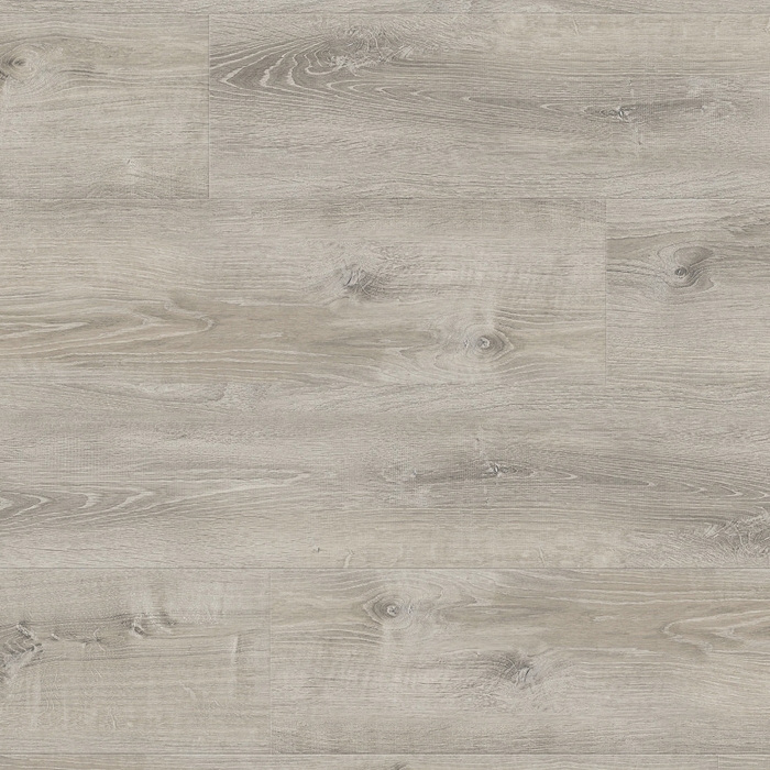 Aspect Ridge Oak Silver 0,30 mm